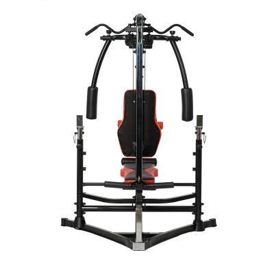 44. HMS Cyborg 1 Übungsatlas