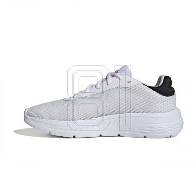 5. Adidas Cloudfoam Comfy M IH6132 Schuhe
