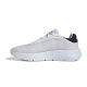 5. Adidas Cloudfoam Comfy M IH6132 Schuhe