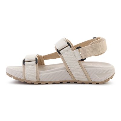 4. PALLADIUM OFFSANDALRIEMEN WARM SAND/MILK M 94682-257