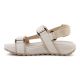 4. PALLADIUM OFFSANDALRIEMEN WARM SAND/MILK M 94682-257