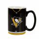 11. Inglasco NHL-Trikot-Dekorationsbecher 321SV000124