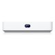 15. Ubiquiti UniFi Netzwerk-Videorecorder Instant (UNVR-Instant-EU)