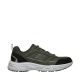 Skechers Oak Canyon-Verketta Herrenschuhe Olive 51898 OLBK