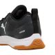3. Puma Varion 3 Kinderschuhe schwarz 109097 01