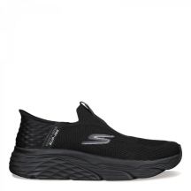 Skechers Max Cushioning Advantageous M 220389-BBK Schuhe