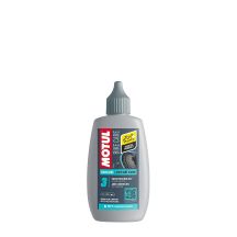 MOTUL Kettenöl Nass Straße 100 ml