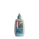 MOTUL Kettenöl Nass Straße 100 ml