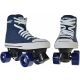 14. Roces Chuck Classic Roller Jr 550030 01 Rollschuhe