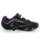 22. Northwave Starlight SRS 80141009 19 Fahrradschuhe