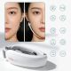 2. Belleskin by MAXGROOM M-170 EMS LED Gesichts- und Kinnmassagegerät – Weiß