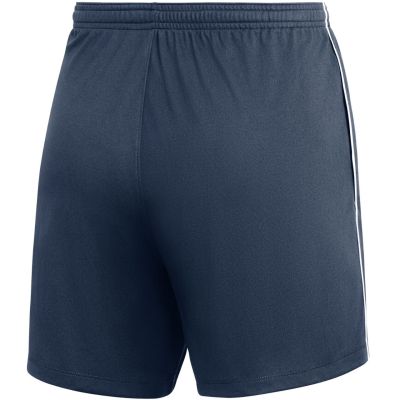 2. Nike Dri-Fit Park 26 Damenshorts Marineblau HM7162 410