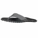 2. Gumbies Duckbill Flip Flops G-DB-UNI-BLGR