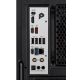 15. Actina PBM 7500F/32GB/1TB/RTX5070/750W
