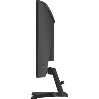 7. IIYAMA LED-Monitor 27" GC2784HSU-B1 240Hz