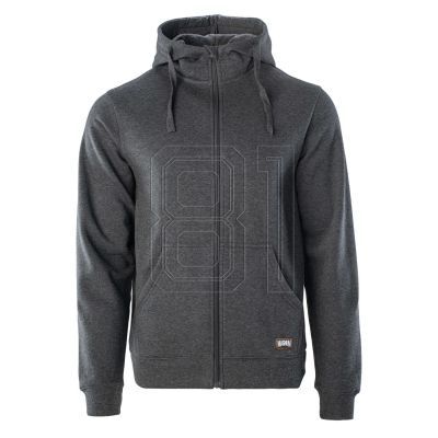 Magnum Lepus Sweatshirt M