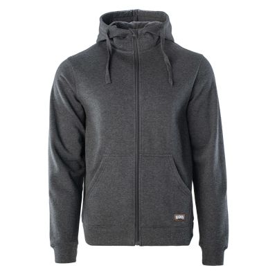 Magnum Lepus Sweatshirt M
