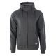 Magnum Lepus Sweatshirt M