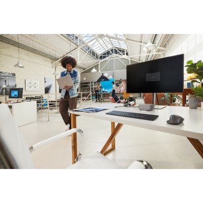 134. HP Thunderbolt 4 Ultra 180W G6 Dock