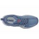 6. K-Swiss Court Express 2 HB MM Schuhe 04429-087-M