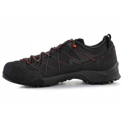 5. Salewa Wildfire 2 M 61404-0971 Schuhe