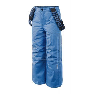 Brugi 3ahf Jr Hose 92800292446