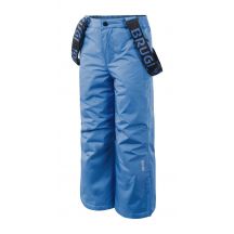 Brugi 3ahf Jr Hose 92800292446