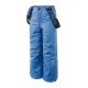 Brugi 3ahf Jr Hose 92800292446