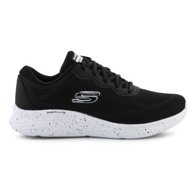 11. Skechers Skech-Lite W 149990-BKW Schuhe