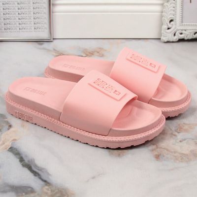 19. Big Star W Flip-Flops LL274425 INT1813A