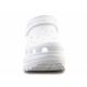 3. Crocs Mega Crush Clog 207988-100 