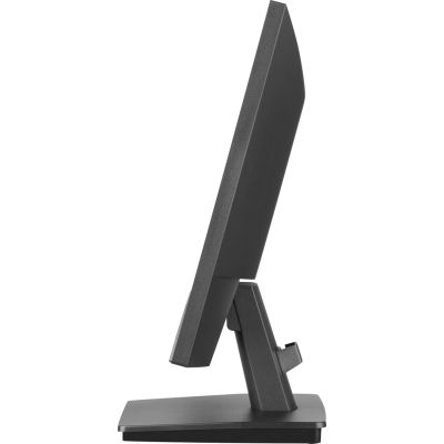 7. iiyama ProLite XU2293HSU-B7 Computermonitor 54,6 cm (21,5") 1920 x 1080 px Full HD LED Schwarz