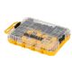 10. DeWALT DT70785-QZ Schraubendreherbit 100 Stück.