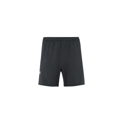 MILLET Intense Essential Sh M 7'' Schwarze Herrenshorts