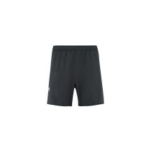 MILLET Intense Essential Sh M 7'' Schwarze Herrenshorts