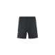 MILLET Intense Essential Sh M 7'' Schwarze Herrenshorts