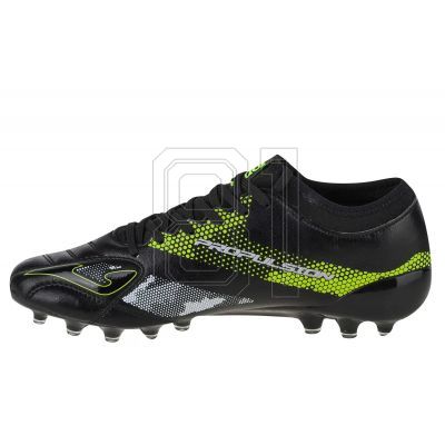 2. Joma Propulsion Cup 2101 AG M PCUW2101AG Fußballschuhe