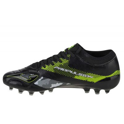 2. Joma Propulsion Cup 2101 AG M PCUW2101AG Fußballschuhe