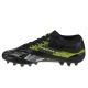 2. Joma Propulsion Cup 2101 AG M PCUW2101AG Fußballschuhe