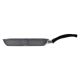2. BALLARINI Ferrera Granit-Grillpfanne 28 cm FERG9F0.28U