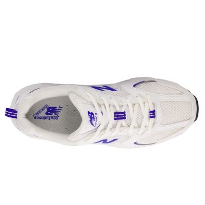3. New Balance M U530CSJ Sportschuhe