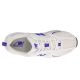 3. New Balance M U530CSJ Sportschuhe