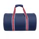 4. Paris Saint Germain Sporttasche 23HPSG205GRO