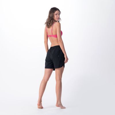 2. Aquawave Shorts Rossina Wmns W 92800398868