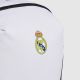 3. Adidas Real Madrid Rucksack IY2879