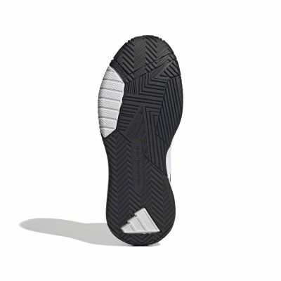 4. Adidas OwnTheGame 3.0 IF4565 Schuhe