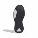 4. Adidas OwnTheGame 3.0 IF4565 Schuhe