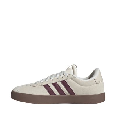 5. Adidas VL Court 3.0 KJ5140 Damenschuhe