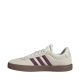 5. Adidas VL Court 3.0 KJ5140 Damenschuhe