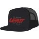 LEATT Cap Trucker – Einheitsgröße
